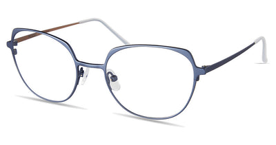 Modo 4273S Eyeglasses