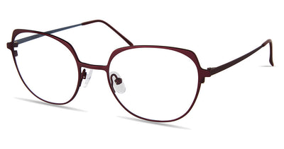 Modo 4273S Eyeglasses