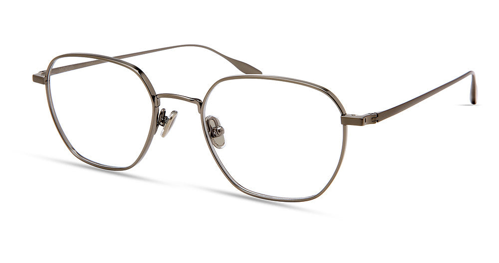 Modo 9005 Eyeglasses
