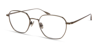 Modo 9005 Eyeglasses