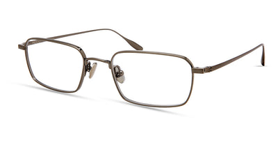 Modo 9007 Eyeglasses