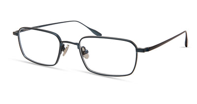 Modo 9007 Eyeglasses