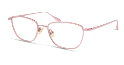 Modo 9008 Eyeglasses