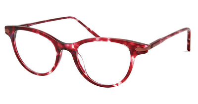 Modo ELLERY Eyeglasses