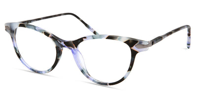 Modo ELLERY Eyeglasses