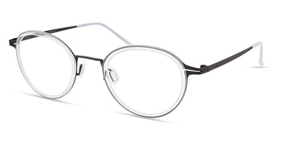 Modo 4126 Eyeglasses