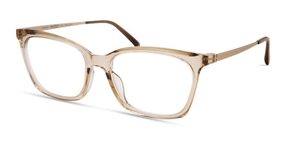 Modo 7072 Eyeglasses