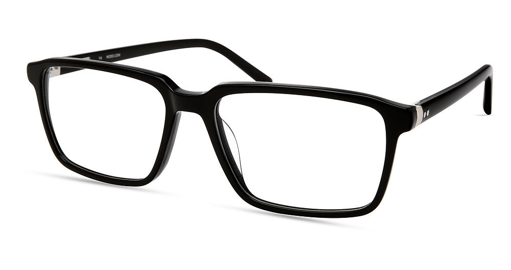 Modo 6563 Eyeglasses