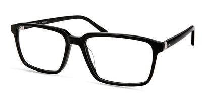 Modo 6563 Eyeglasses