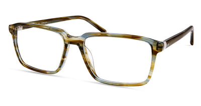 Modo 6563 Eyeglasses