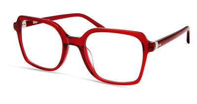 Modo 6565 Eyeglasses