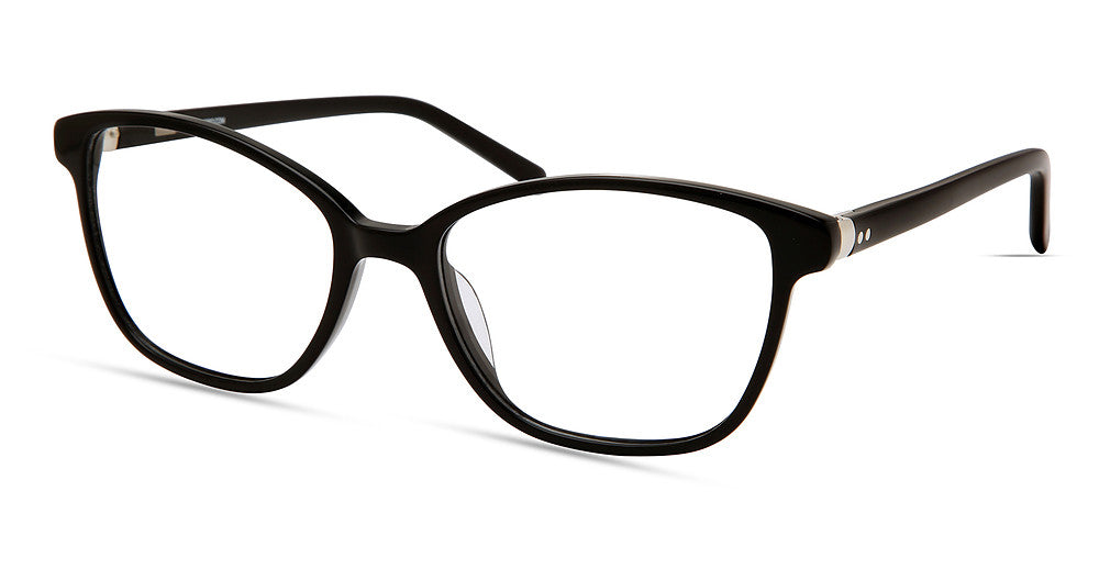 Modo 6567 Eyeglasses