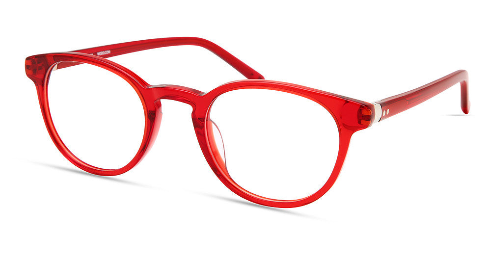 Modo 6568 Eyeglasses