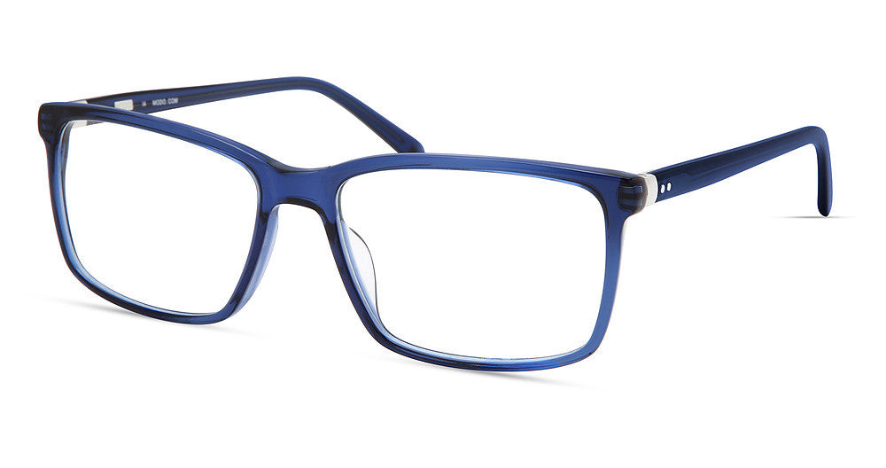 Modo 6569 Eyeglasses