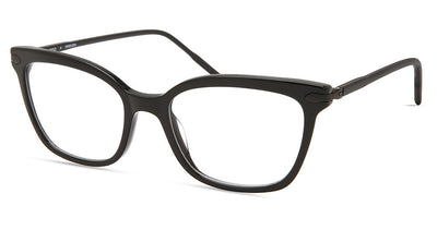 Modo CELESTE Eyeglasses