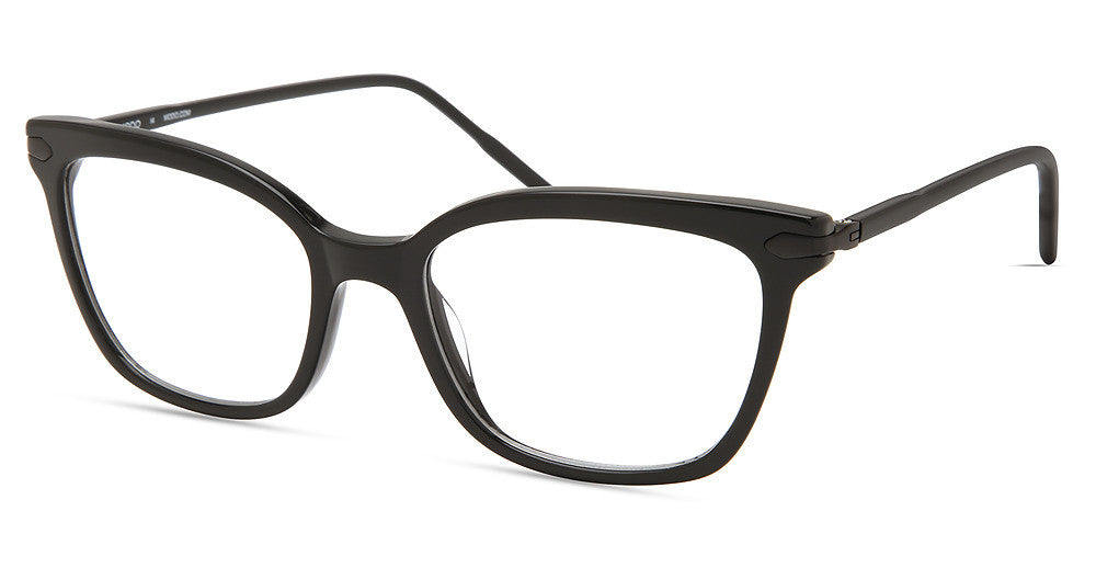 Modo CELESTE Eyeglasses