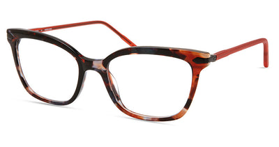 Modo CELESTE Eyeglasses