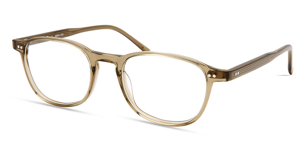 Modo 8022 Eyeglasses