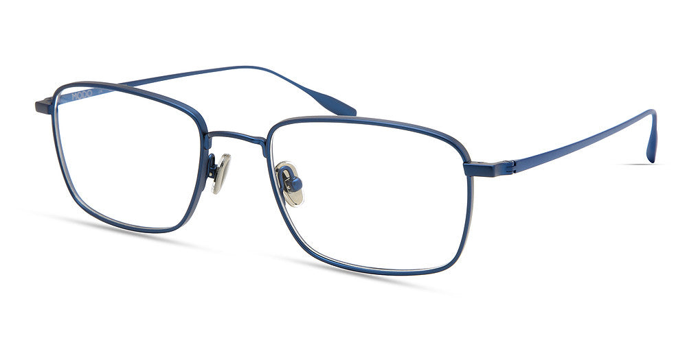 Modo 9009 Eyeglasses