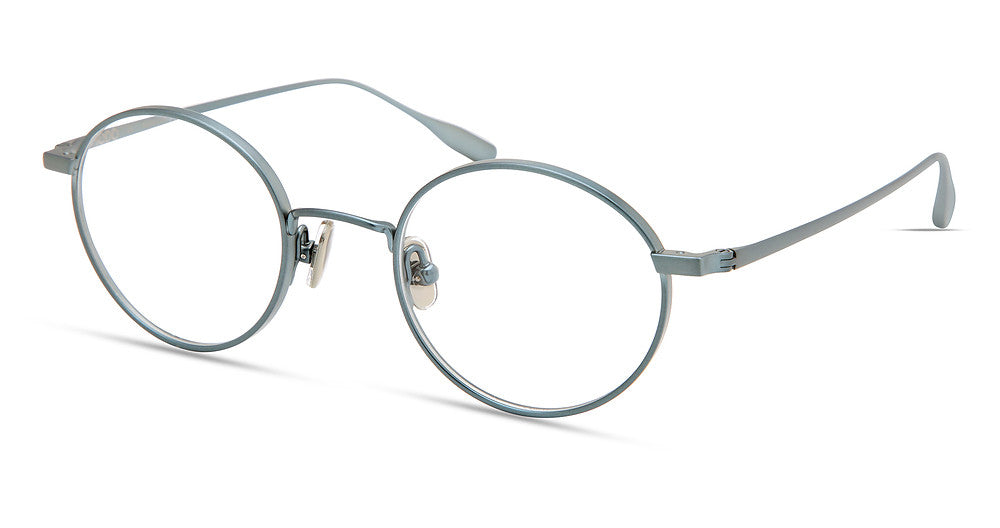 Modo 9010 Eyeglasses