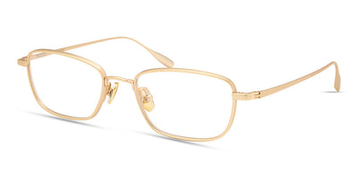Modo 9011 Eyeglasses