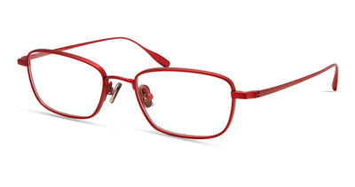Modo 9011 Eyeglasses