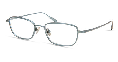 Modo 9011 Eyeglasses