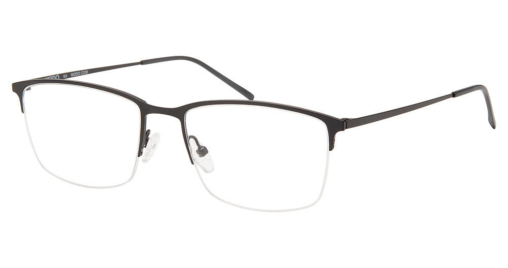 Modo 4283S Eyeglasses