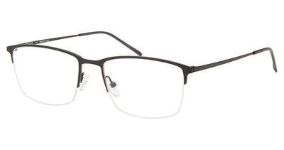 Modo 4283S Eyeglasses
