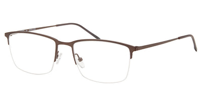 Modo 4283S Eyeglasses