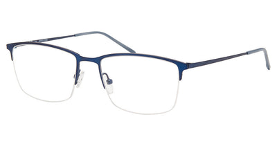 Modo 4283S Eyeglasses