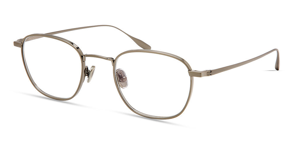 Modo 9012 Eyeglasses