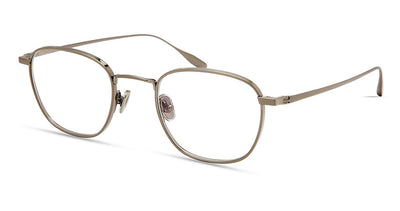 Modo 9012 Eyeglasses