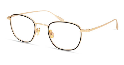Modo 9012 Eyeglasses