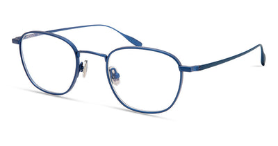 Modo 9012 Eyeglasses