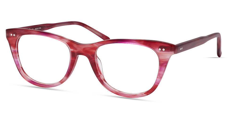 Modo 8029 Eyeglasses
