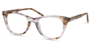 Modo 8029 Eyeglasses