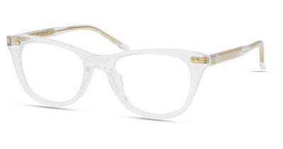 Modo 8029 Eyeglasses