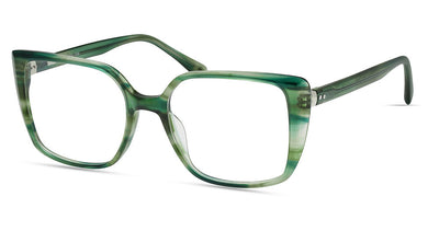 Modo 6570 Eyeglasses