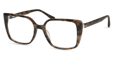 Modo 6570 Eyeglasses