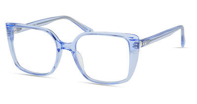 Modo 6570 Eyeglasses