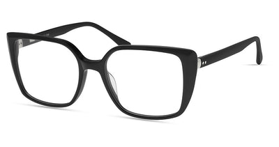 Modo 6570 Eyeglasses