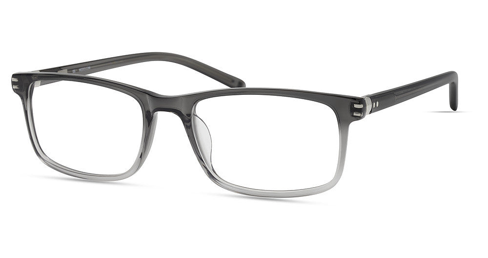 Modo 6571 Eyeglasses