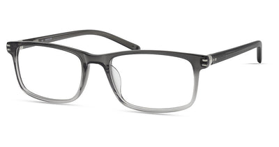 Modo 6571 Eyeglasses