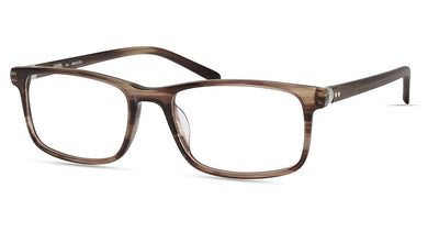 Modo 6571 Eyeglasses