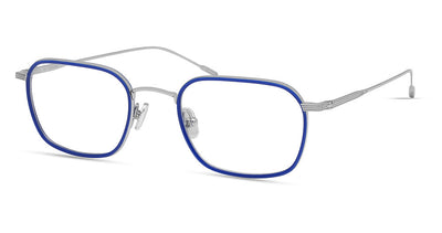 Modo 9014 Eyeglasses