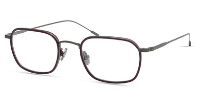 Modo 9014 Eyeglasses
