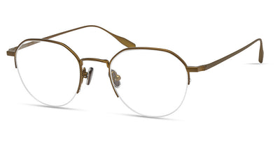 Modo 9016 Eyeglasses