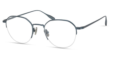 Modo 9016 Eyeglasses