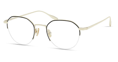 Modo 9016 Eyeglasses